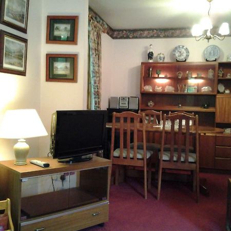Toll Bridge Lodge Banchory Εξωτερικό φωτογραφία