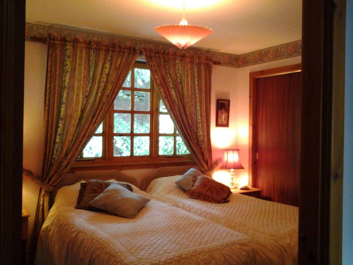 Toll Bridge Lodge Banchory Εξωτερικό φωτογραφία